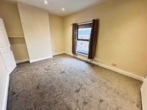 Bedroom 1- click for photo gallery